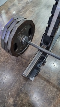 원판 이런거 쓰는데 보기힘든데