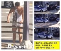 음주관련 기사 떴는데 이미지 타격 안받은 거의 유일한 연예인