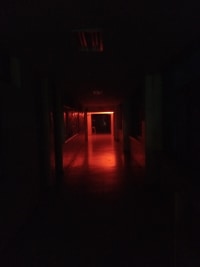 방금 ㅈㄴ 놀람...