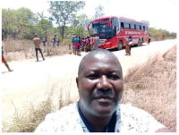 여행 인증 레전드류 甲