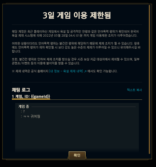 캡처.PNG