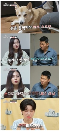 욕먹는 강형욱 근황.jpg