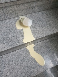 싫다니 몸이 이렇게나 반응하고 있는데