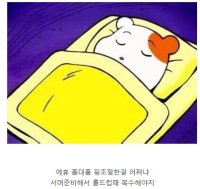 지금쯤 T1팬 상황.jpg