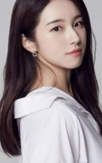 외모로 흥했다가 말 한마디로 나락간 수학 일타 강사