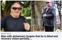 시각장애인이 치매에 걸리자 생긴 일.jpg