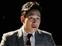 결국 LCK 전승팀도 끊지 못한 최근 LCK 잔혹사