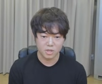 BJ 감스트 근황,jpg