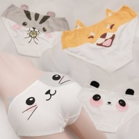 아ㅏ 오늘도 너무 보고 시퍼