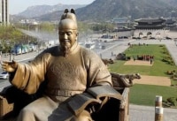 의외로 사람들이 잘 모르는 장소