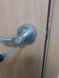 실시간 옵붕이 ㅈ될뻔