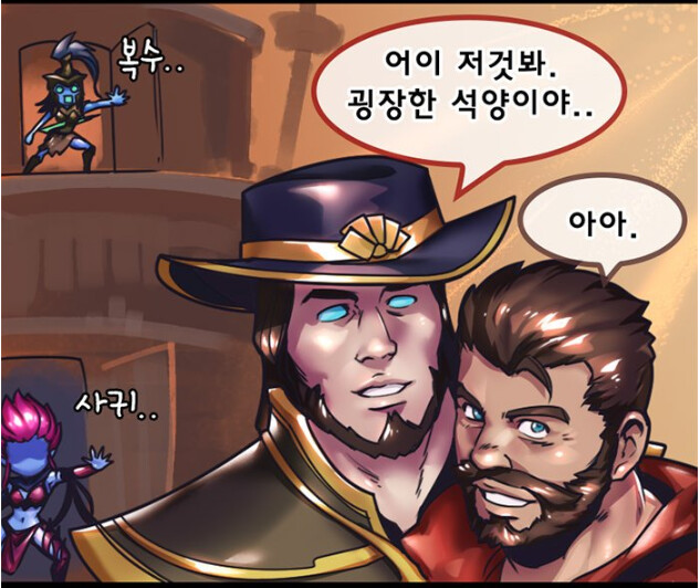 1.PNG