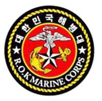 해병대 갤러리.. 뜻밖의 순기능..