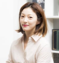 싸이 흠뻑쇼 예매 못한 사람들 심정.jpg