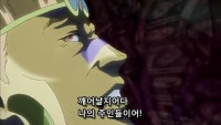 "ゴ"ゴ"ゴ"ゴ"ゴ"ゴ" (basically asking for a JoJo pic)