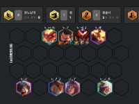 TFT Set 7: Fun Comp Recommendations