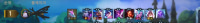 praise me pls im a newbie at tft