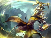 롤 마스터이 PBE거대한 변경점