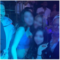 여초에서 인성논란 터진 손흥민