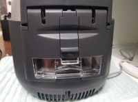 사람들이 잘 모르는 필수청소구역