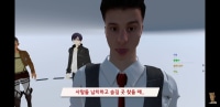 옵지 기능 추가