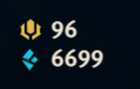ㅗㅜㅑㅗㅜㅑ