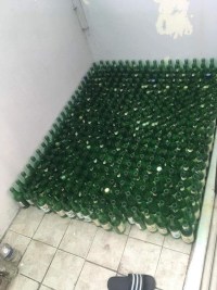 부모님이 보면 잔소리예약