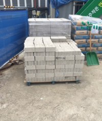 은근 불면증에 효과적인거