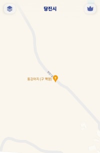 똥강아지 아지트 찾은.jpg