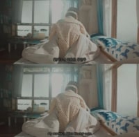 넷플릭스 번역가가 포기한 역대급 최고 난이도