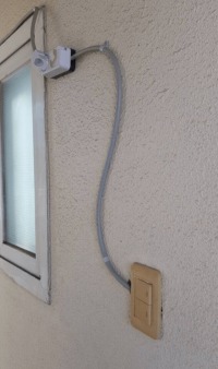 원룸촌 전기도둑.jpg