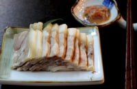 호불호 갈리는 고기.jpg