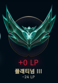 캡처.PNG
