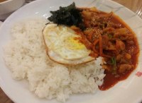 남자들이 환장 하는 음식들