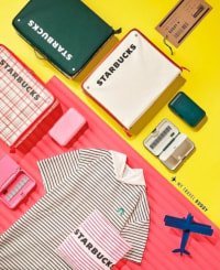 스타벅스 근황 ㄷㄷㄷ