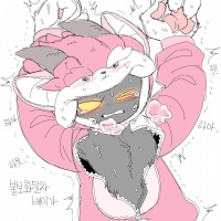 뭔가 여자친구를 사귀고싶다는 생각이 지금까지 한번도 안들었다