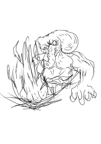 심심하니까 그림 추천받음