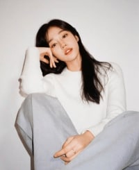 아는 누나랑 술먹다가 인생 망했다