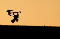 다리원챔을 위한 배경화면