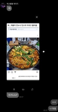 친누나 인스타 후기.jpg