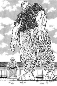 패션 레전드.jpg