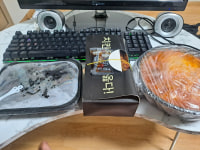 원룸 이사갈때 어떻게할까