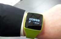 한걸음씩 걸을때마다 50원씩 받음