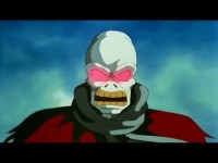 원래 6시간자다가 어제 4시간 잤는데