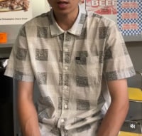 논란의 핫도그집 인스타 사과문 입갤