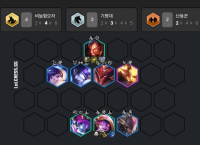 TFT Set 7 fun comp recommendations, part 2