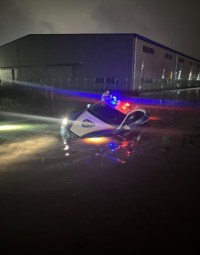 침수로 갇혀서 경찰부름.jpg