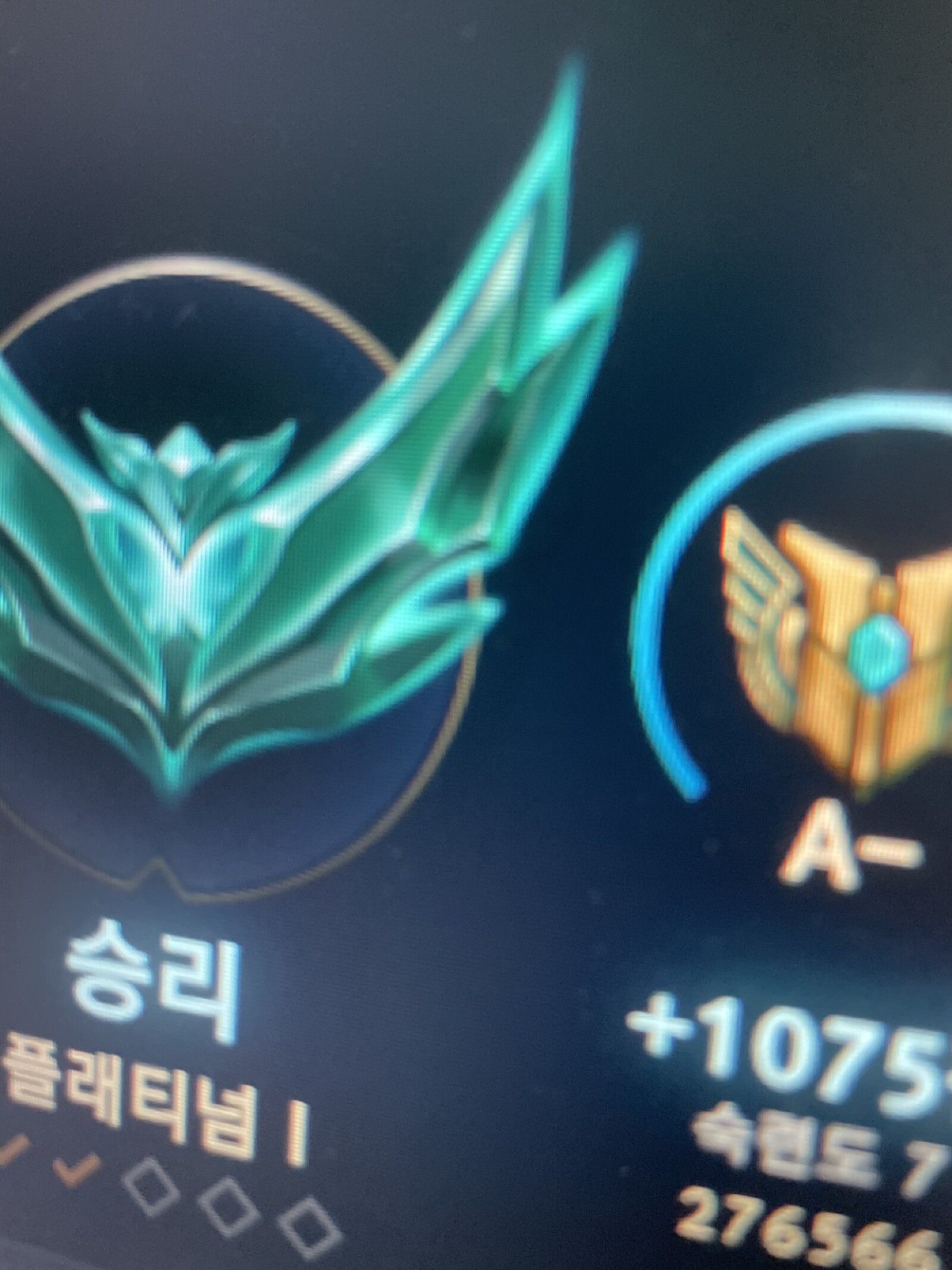 Yi Op Gg - qdge0xa