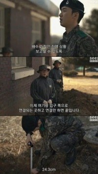 현재 재평가가 시급한 인물