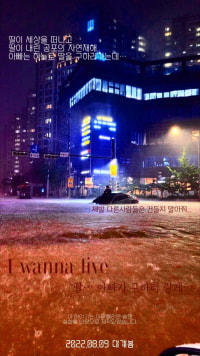 강남 제네시스 G80좌